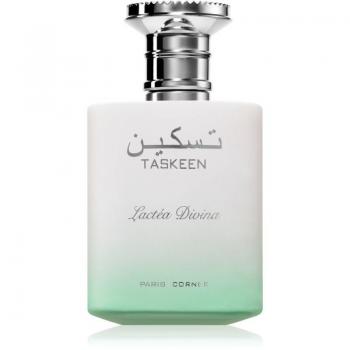 Paris Corner Taskeen Láctea Divina – Esencia Floral 100 ml