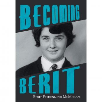 Becoming Berit