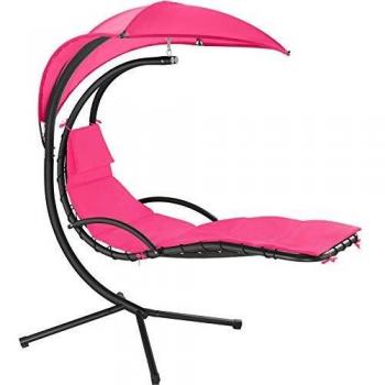 Arredamento da Giardino TecTake 800783