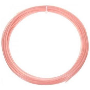 Filamento Universale RIFF 1,75 mm – Rosso