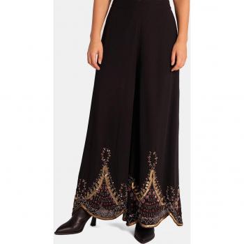 Jupe Chic ALMA EN PENA I24CL316