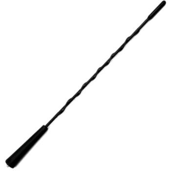 Antenne de Toit avec Amplificateur pour Renault Twingo
