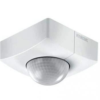 Steinel Sensore a Infrarossi IS 3360 KNX 20m