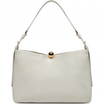 Furla Borsa Sfera L WB01365 Écru