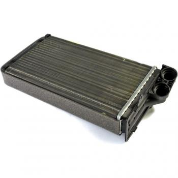 Intercambiador de calor para calefacción THERMOTEC D6R009TT