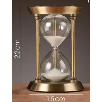 Sand Timer