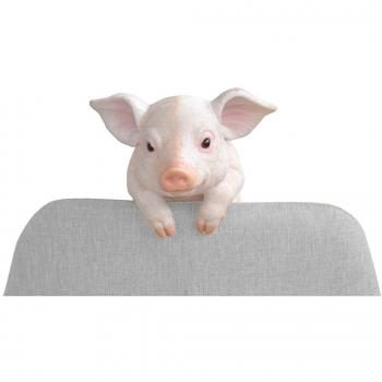 Möbel direkt online Deko-Ferkel 'Biggi'