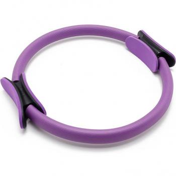 Cercle de Musculation Minceur