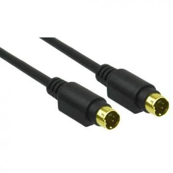 Aten VS182A HDMI Splitter Ultra HD 3840x2160px
