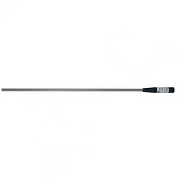 Dehn PSO M8 PHE L800 Prüfsonde m. Gewindebuchse/-bolzen M8 3...24kV D 14mm