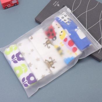 Toalla de Baño Muselina para Bebés