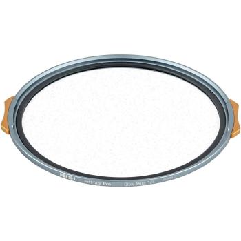 NanoStar 95MAG GlowMist 1/4 Filter