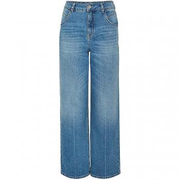 Jean Opus Souple 42/32