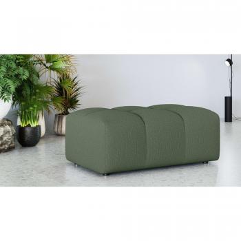 Hocker Tuure, Home affaire, stilvoll und funktional