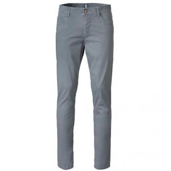 M 5 BY MEYER Baumwoll Chinos für Herren