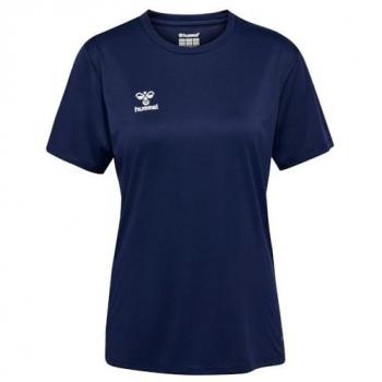 Hummel Essentials Femminile