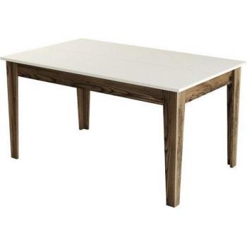 Hanah Home Esszimmer Tisch Serena