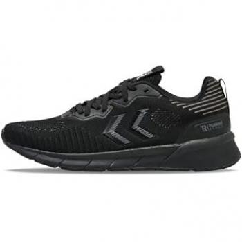 Hummel Reach TR Flex Trainers