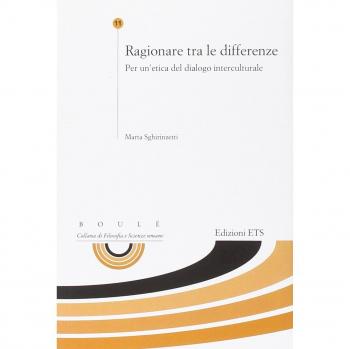 Ragionare tra le differenze. Per un'etica del dialogo interculturale