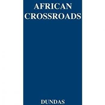 African Crossroads