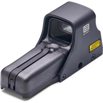 EoTech Holosight XR308 552‑Pro