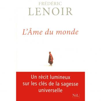L'Ã¢me du monde