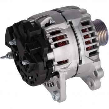 Lichtmaschine FEBI BILSTEIN für VW und Audi