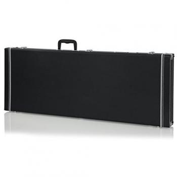 Gator GW-JAG Premium E-Gitarrenkoffer
