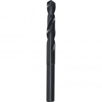 Timco HSS-M Blacksmith Drill Bit with a 1/2 Shank and an 18mm Diameter