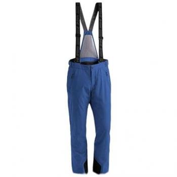 Short Maier Sports