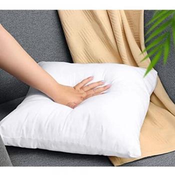 Utopia Bedding 50 x 50 cm Cushion Inserts