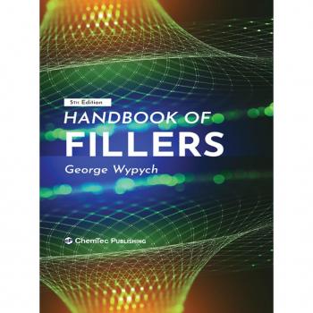 Handbook of Fillers