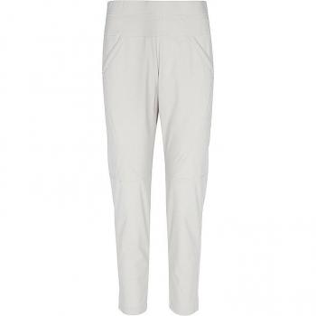 Raffaello Rossi Pantalon Mode 40