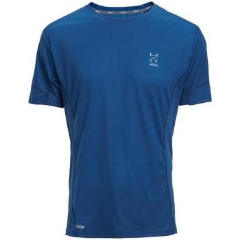 Altus Eire Short Sleeve Men's Tee