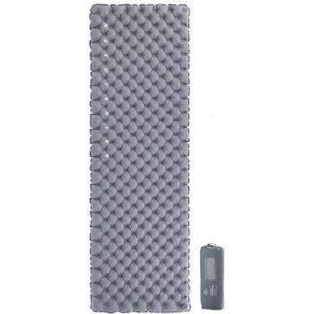 Naturehike Outdoor Inflatable Sleeping Pad