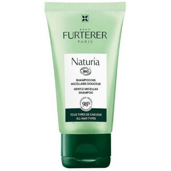 René Furterer Naturia Champú Micelar Suave 50ml