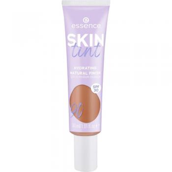 Base de Rosto Essence Skin Tint