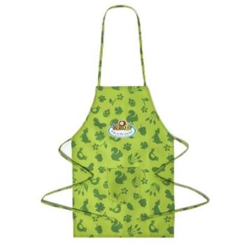 Eco‑Friendly Sprout Protection Gear