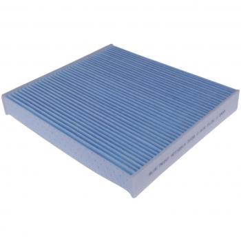 BLUE PRINT Filtro abitacolo TOYOTA,SUBARU,DAIHATSU ADT32514 871390D010,87139B1020,8104400CJ08XA Filtro, aria abitacolo,Filtro antipolline T2H8151