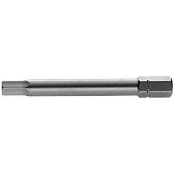 Facom EH207L embout 5/16'' 70 mm