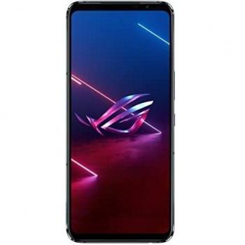 ASUS ROG Phone 5s 5G