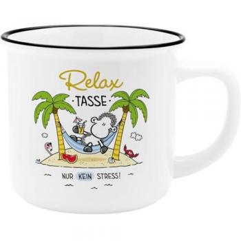 Lieblings-Tasse mit Spruch