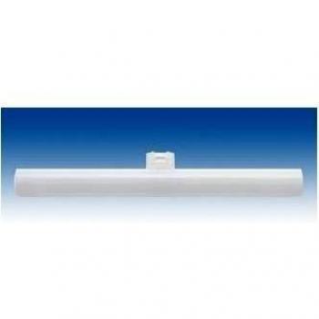 Luz LED Matel Linestra 5W 450 lúmenes