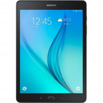 Samsung Galaxy Tab A 9.7 T550/T555, 2GB/16GB/4G, Nero