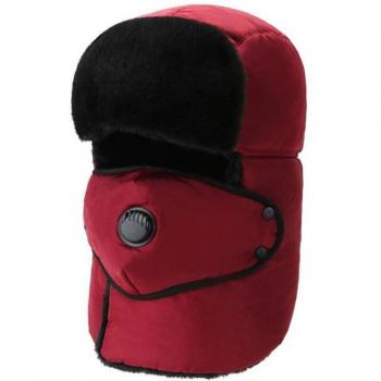 Gorro Impermeable para Niños