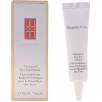 ADVANCED eye fix primer 7.5 ml