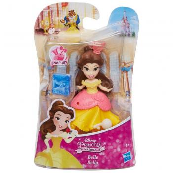 Hasbro Belle – Dollina Disney C0565ES2