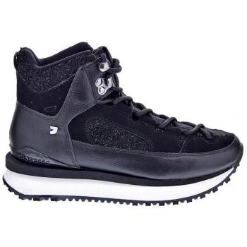 Zapatillas deportivas de mujer Gioseppo modelo Reuler