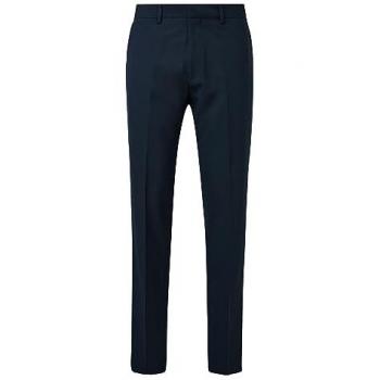 S.Oliver Pantalon Tendance 94