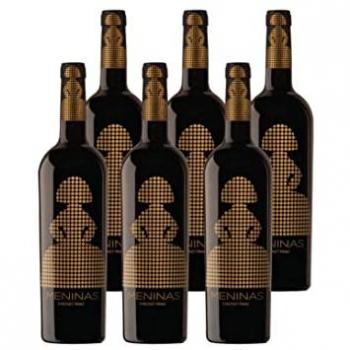 Aljibes Cabernet Franc 2020